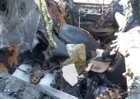 2019 Ford Ecosport Se из США, поврежденный, VIN MAJ3S2GE6KC307197